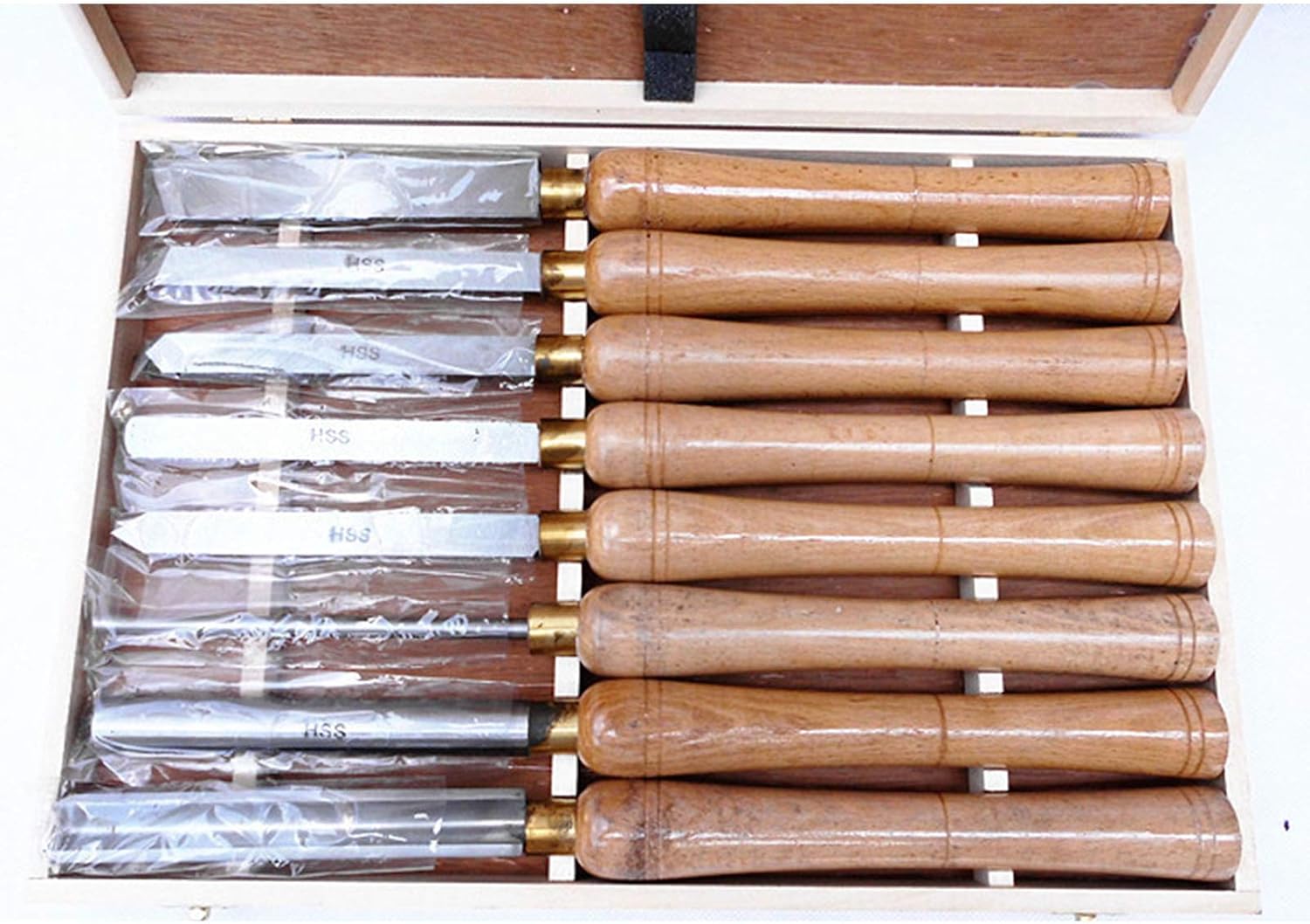 高津臣吾 実使用 MLB シカゴ W/SOX 2005年 ユニホーム MLB ホワイト